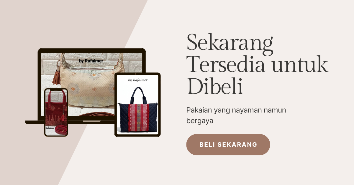 Tas